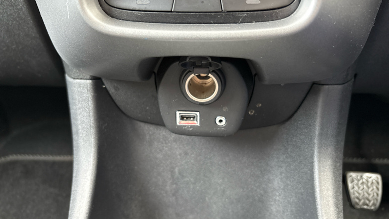 Toyota Aygo 1.0 VVT-i X-Trend 5dr Petrol Hatchback